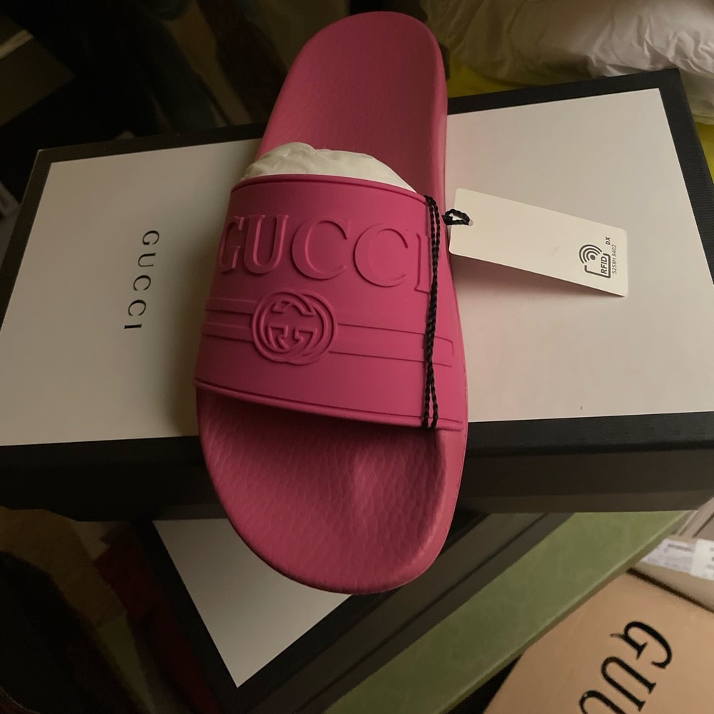 Sz 38 brand new